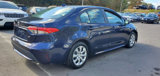 Used 2021 Toyota Corolla LE image 5