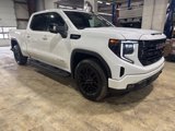 New 2025 GMC Sierra 1500 Elevation w/ Elevation Premium Package image 4