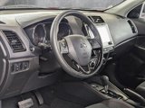 Used 2024 Mitsubishi Outlander Sport ES image 2