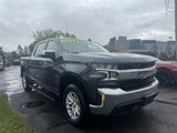 Used 2022 Chevrolet Silverado 1500 LT image 3