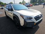 Used 2024 Subaru Outback Wilderness image 3