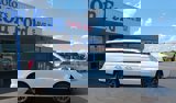 New 2025 Ford Expedition Platinum image 5