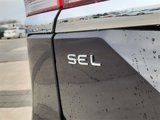 New 2025 Volkswagen Atlas SEL Premium R-Line image 5