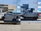 New 2025 Ford F150 XLT image 2