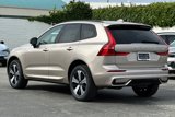 New 2025 Volvo XC60 T8 Core w/ Protection Package Premier image 3