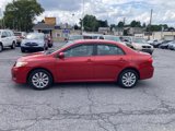 Used 2012 Toyota Corolla LE image 4