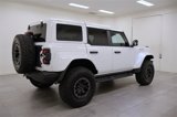 New 2025 Ford Bronco Raptor image 5