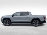 New 2025 GMC Sierra EV Denali image 2