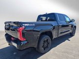 New 2025 Toyota Tundra 1794 Edition image 3