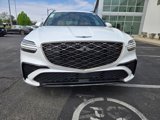 New 2026 Genesis GV70 3.5T Sport Prestige image 3