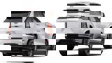New 2026 Cadillac Escalade IQ Sport 1 w/ LPO, Floor Liner Package image 5