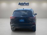 Used 2023 Ford Escape ST-Line image 5