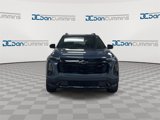 New 2026 Chevrolet Equinox RS w/ Convenience Package III image 3