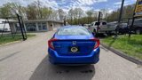 Used 2017 Honda Civic LX image 6
