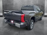 New 2025 Toyota Tundra 1794 Edition image 4