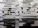 Used 2025 RAM 1500 Rebel w/ Rebel Level 1 Equipment Group image 6