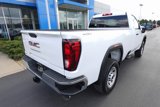 New 2025 GMC Sierra 2500 Pro image 3