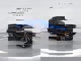 New 2025 Cadillac Lyriq Sport image 2