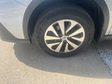 Used 2022 Subaru Outback Premium image 5