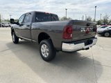 New 2025 RAM 2500 Big Horn image 6