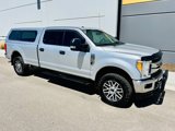 Used 2017 Ford F250 XLT image 2