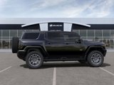 New 2025 GMC Hummer EV 3X image 6