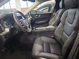 Certified 2025 Volvo XC60 B5 Plus image 4