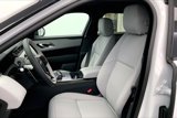 New 2026 Land Rover Range Rover Velar Dynamic SE image 5