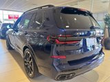 Used 2025 BMW X7 M60i image 3