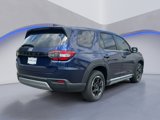 New 2025 Honda Pilot EX-L image 3