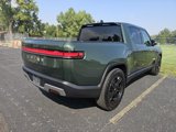 Used 2022 Rivian R1T Launch Edition image 5