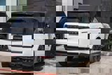 New 2025 Land Rover Range Rover SE image 4