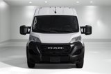 Used 2023 RAM ProMaster 2500 image 4