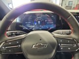 New 2025 Chevrolet Equinox RS w/ Convenience Package III image 6