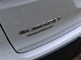 New 2025 Subaru Ascent Premium image 5