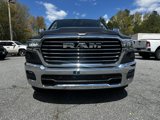 New 2025 RAM 1500 Laramie image 2