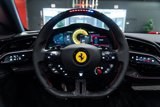 Used 2023 Ferrari SF90 Spider image 5