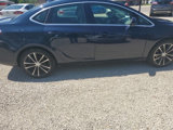 Used 2016 Buick Verano Sport Touring w/ Driver Confidence Package image 4