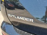 New 2025 Mitsubishi Outlander SE image 5