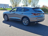 New 2025 Acura MDX SH-AWD w/ Technology Package image 3