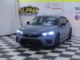 Used 2023 Honda Civic Sport image 2