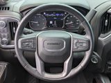 Used 2022 GMC Sierra 2500 Denali w/ Denali Ultimate Package image 4