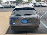 New 2026 Honda HR-V LX image 4