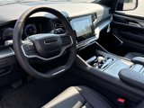 New 2025 Jeep Wagoneer Series II image 2