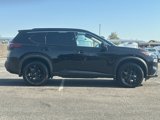 Used 2023 Nissan Rogue SV w/ SV Premium Package image 3