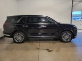 Used 2024 Hyundai Palisade Calligraphy image 3