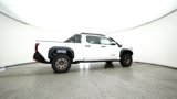 New 2025 Toyota Tacoma 4x4 Double Cab Hybrid image 3