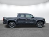 New 2025 Toyota Tacoma TRD Sport image 4