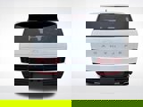 New 2025 Hyundai Santa Fe SEL image 4