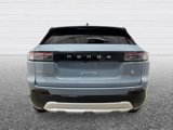 New 2025 Honda Prologue Elite image 4